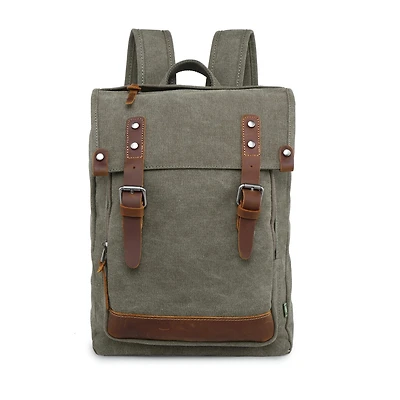 TSD Brand Discovery Unisex Adult Backpack