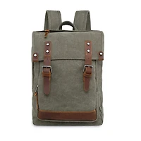 TSD Brand Discovery Unisex Adult Backpack