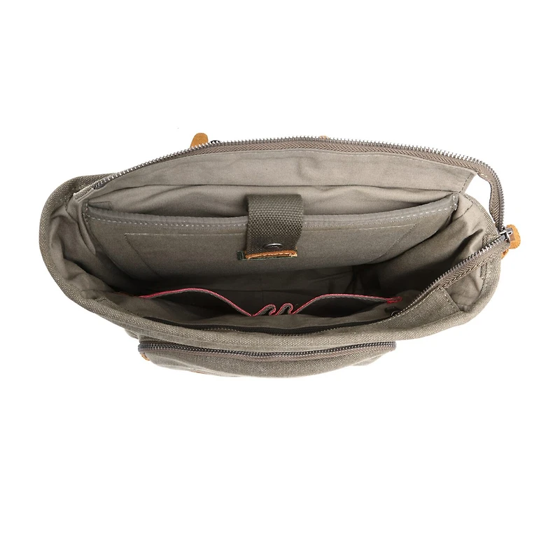 TSD Brand Discovery Unisex Adult Backpack