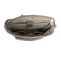 TSD Brand Discovery Unisex Adult Backpack