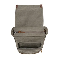 TSD Brand Discovery Unisex Adult Backpack