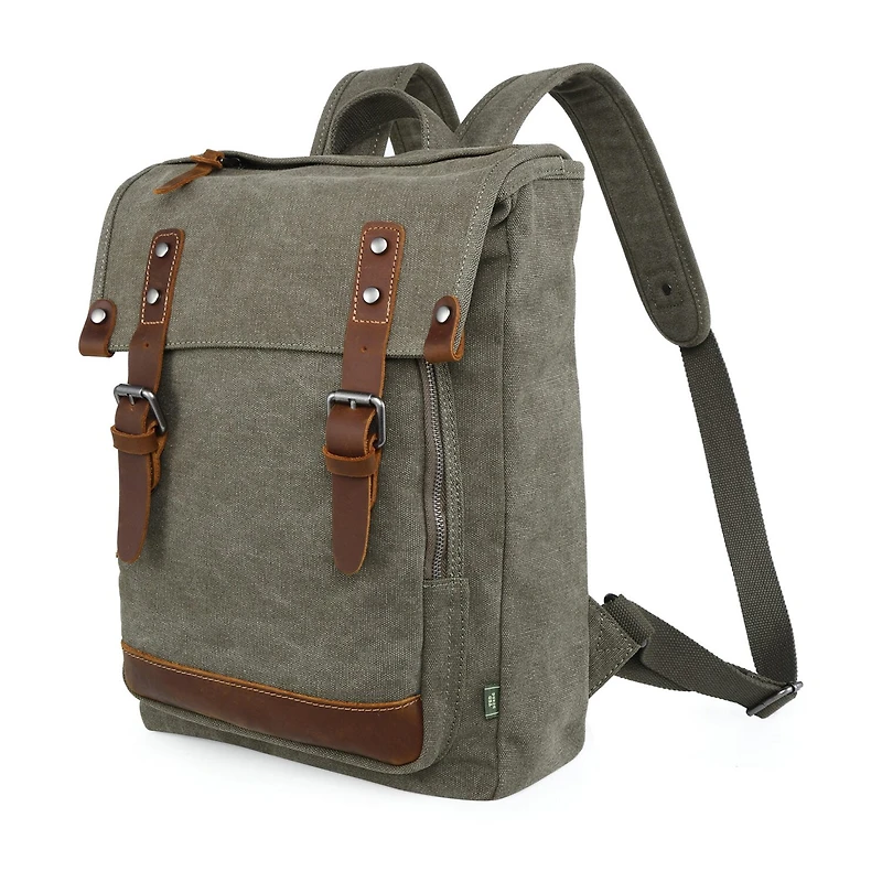 TSD Brand Discovery Unisex Adult Backpack