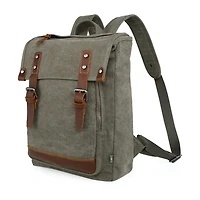 TSD Brand Discovery Unisex Adult Backpack