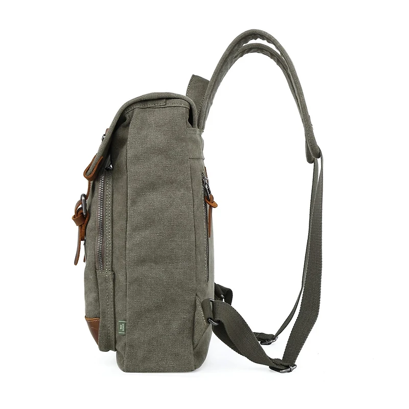 TSD Brand Discovery Unisex Adult Backpack