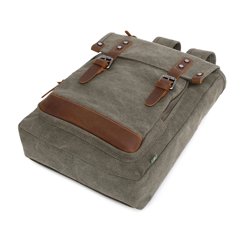 TSD Brand Discovery Unisex Adult Backpack