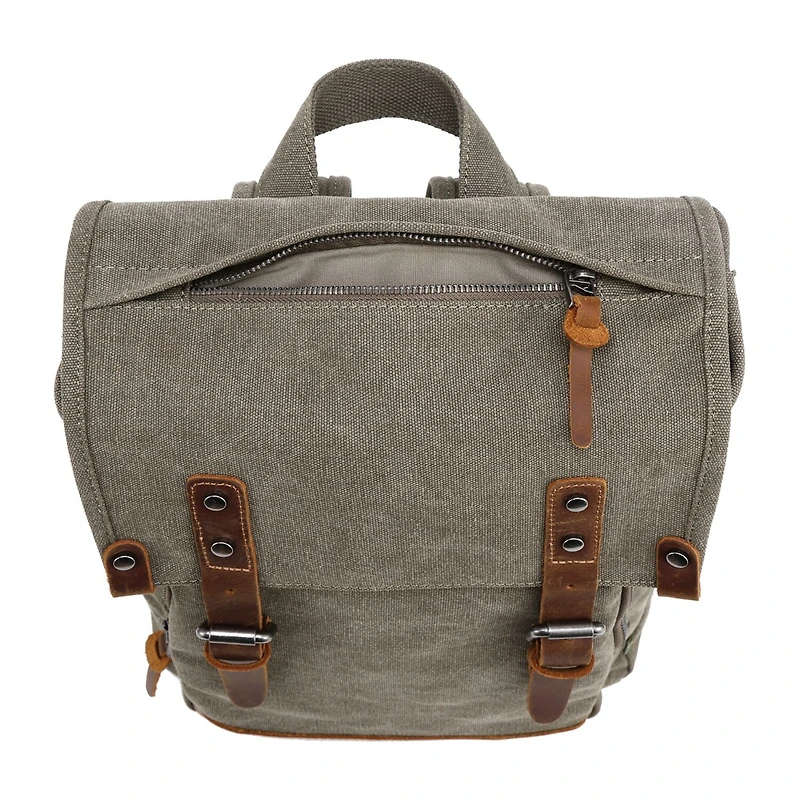 TSD Brand Discovery Unisex Adult Backpack