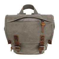 TSD Brand Discovery Unisex Adult Backpack