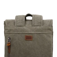 TSD Brand Discovery Unisex Adult Backpack