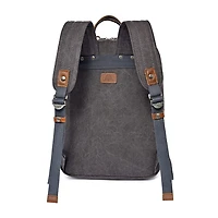 TSD Brand Foothill Ranch Unisex Adult Backpack
