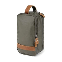 TSD Brand Urban Light Toiletry Bag