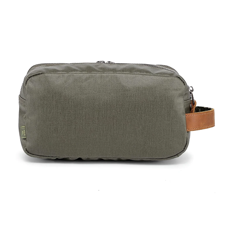 TSD Brand Urban Light Toiletry Bag