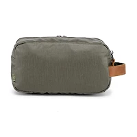 TSD Brand Urban Light Toiletry Bag
