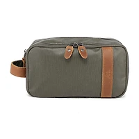 TSD Brand Urban Light Toiletry Bag