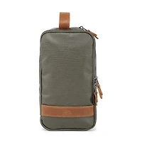 TSD Brand Urban Light Toiletry Bag