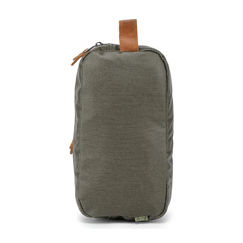 TSD Brand Urban Light Toiletry Bag