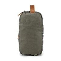 TSD Brand Urban Light Toiletry Bag