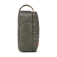 TSD Brand Urban Light Toiletry Bag