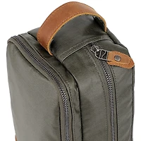 TSD Brand Urban Light Toiletry Bag