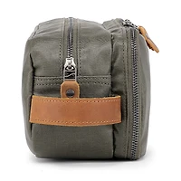 TSD Brand Urban Light Toiletry Bag