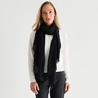 Liz Claiborne Oblong Scarf