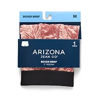 Arizona Mens Boxer Briefs 382845