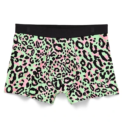 Arizona Mens Trunks 386007