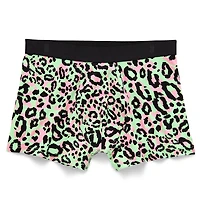 Arizona Mens Trunks 386007