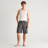 Arizona Mens Pajama Shorts