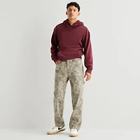 Arizona Mens Baggy Fit Jean