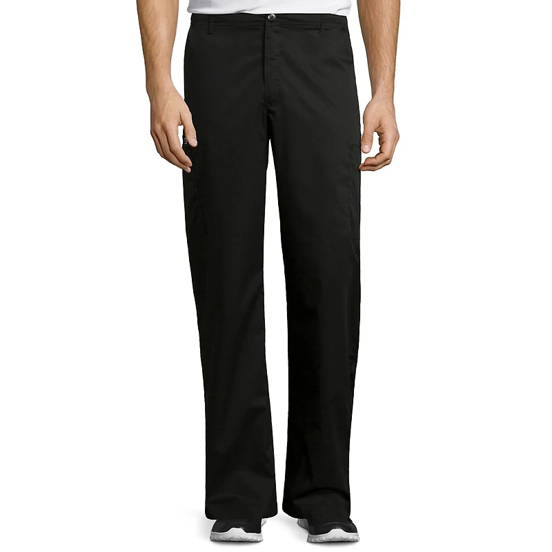 Wink® Wonderwork 503 Mens Scrub Pant