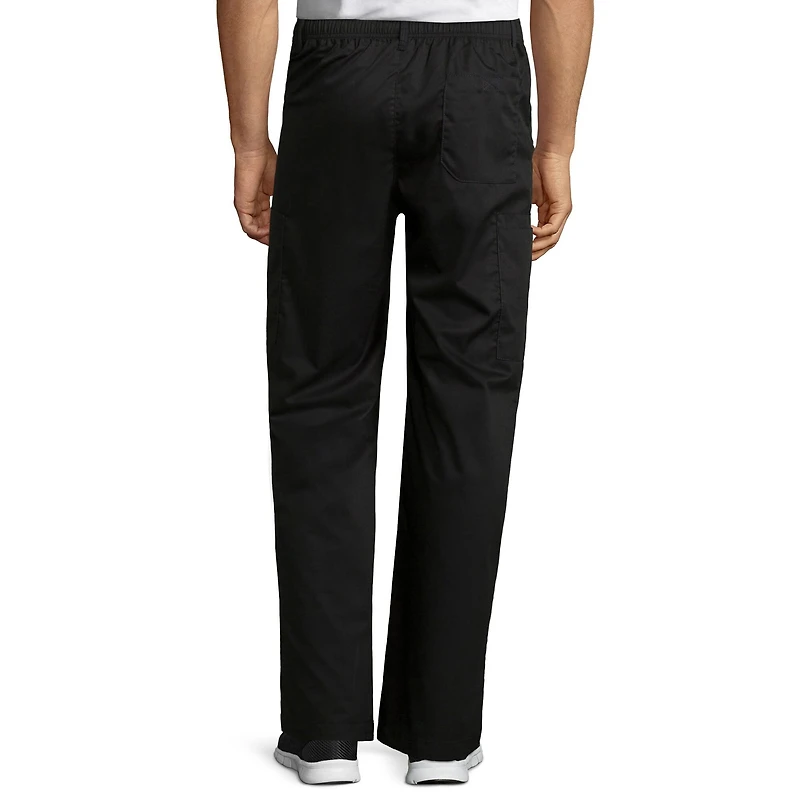 Wink® Wonderwork 503 Mens Scrub Pant
