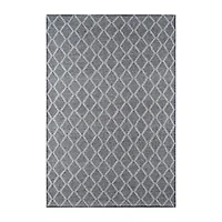 Momeni Andes Rectangular Indoor Rugs