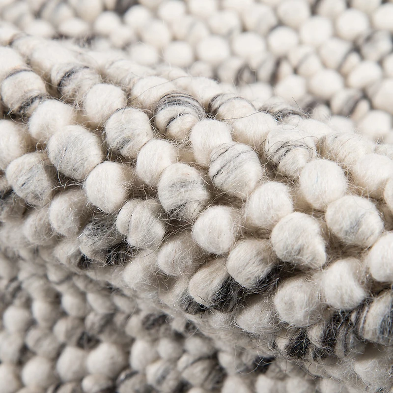 Momeni Andes Rectangular Indoor Rugs