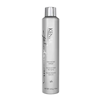Kenra Finishing Hair Spray 10 oz.