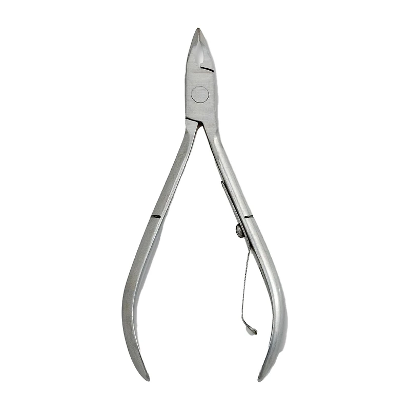 Japonesque Cuticle Nipper Cuticle Nipper