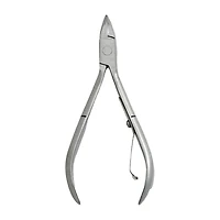 Japonesque Cuticle Nipper Cuticle Nipper