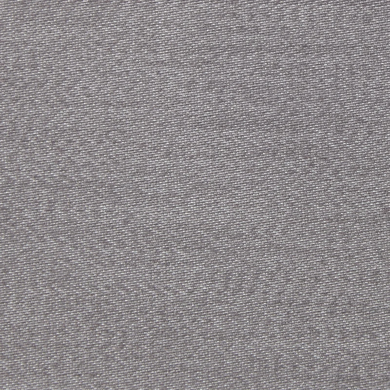 Fieldcrest 1400tc Pillowcase