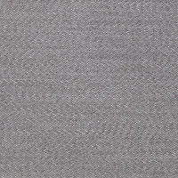 Fieldcrest 1400tc Pillowcase