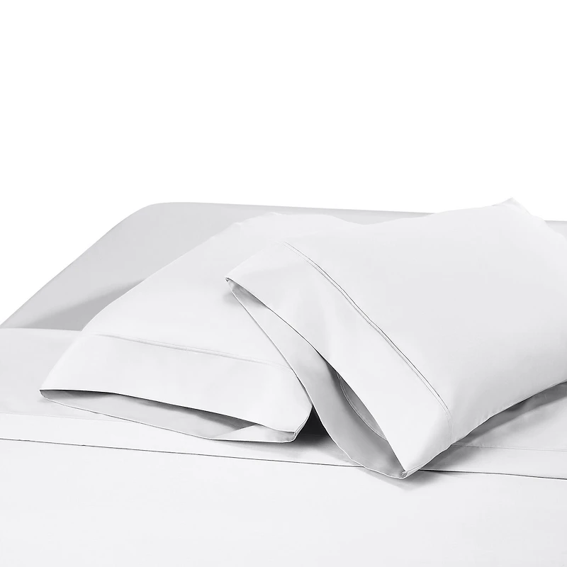 Fieldcrest 1400tc Pillowcase