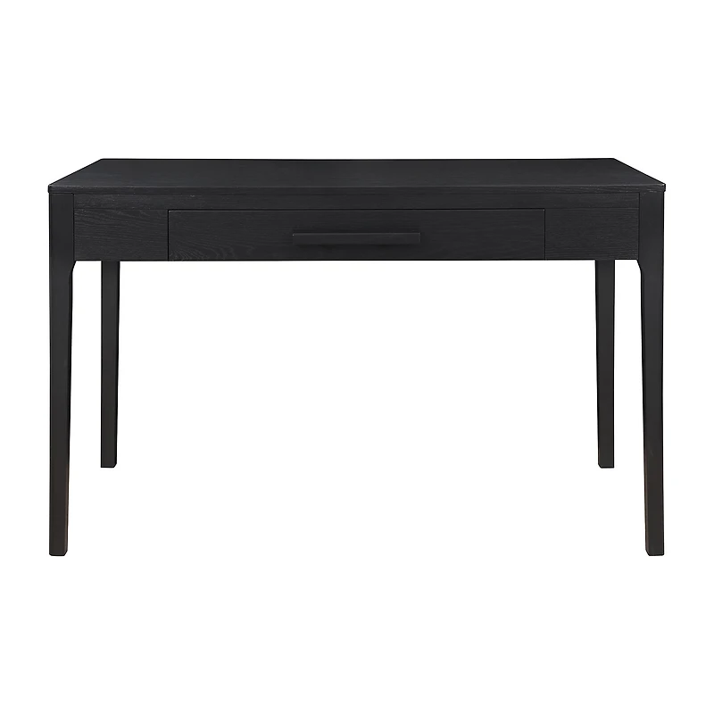 Friel Midcentury Modern Style Desk