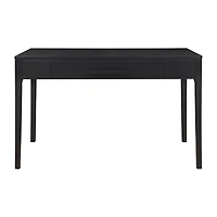 Friel Midcentury Modern Style Desk