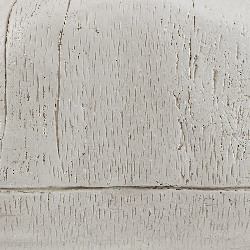 Wanda Whale Side Table