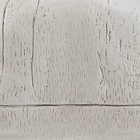 Wanda Whale Side Table
