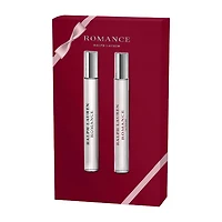 Ralph Lauren Romance Eau De Parfum Discovery 2-Pc Gift Set ($60 Value) Perfume Set
