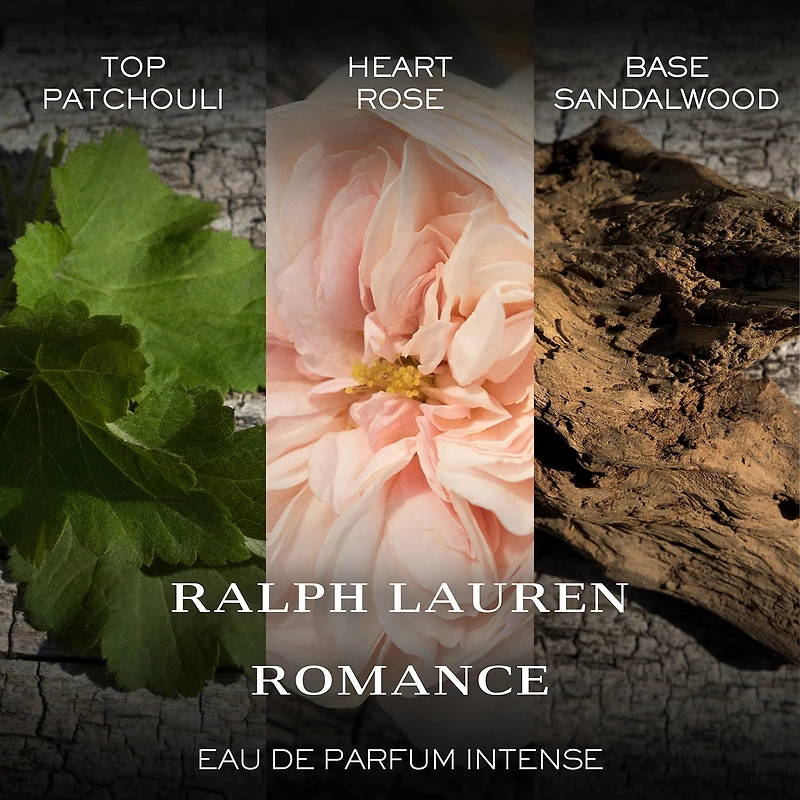 Ralph Lauren Romance Eau De Parfum Discovery 2-Pc Gift Set ($60 Value) Perfume Set