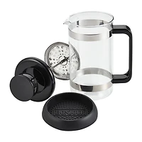 Bonjour 33.8-oz. French Press
