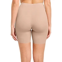 Skimmies® Tummy Smoothing Mid-Thigh Short - 4818