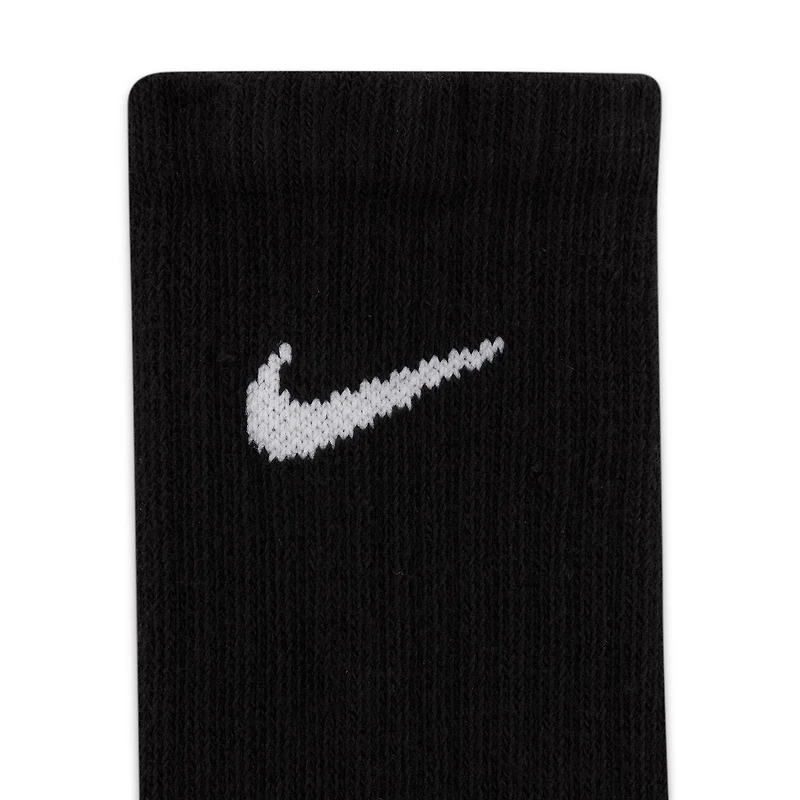 Nike Little & Big Kid Unisex Crew Socks