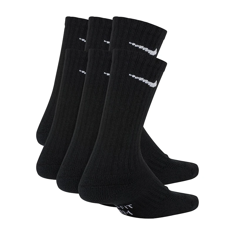 Nike Little & Big Kid Unisex Crew Socks