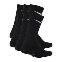 Nike Little & Big Kid Unisex Crew Socks